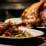 pexels-engin-akyurt-2673353