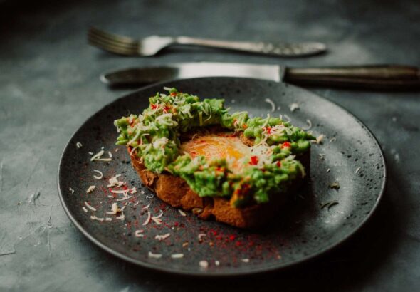 pexels-marta-dzedyshko-2067423