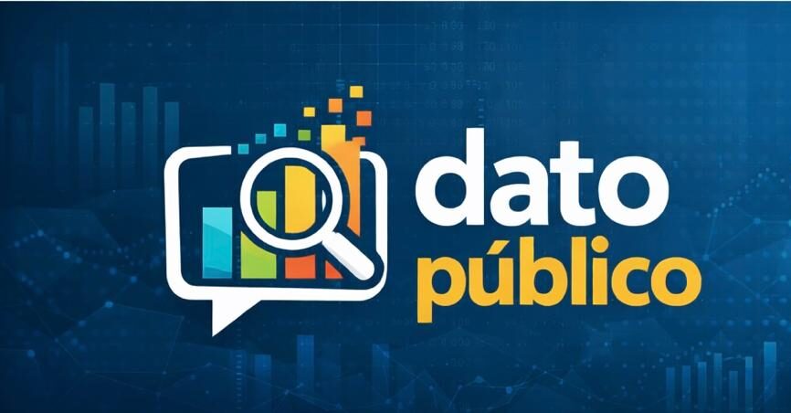 datopublico.com